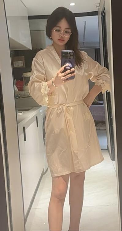 毒龙小少妇小涵