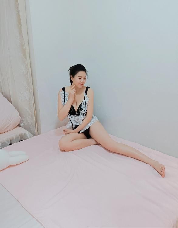 性价比小九老师