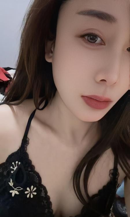 拱墅情趣E奶黑丝控