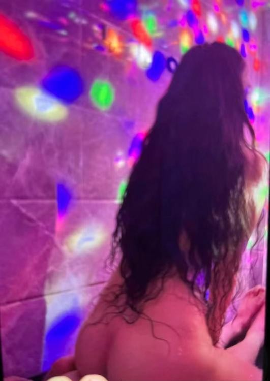 莞式水床服务奈思