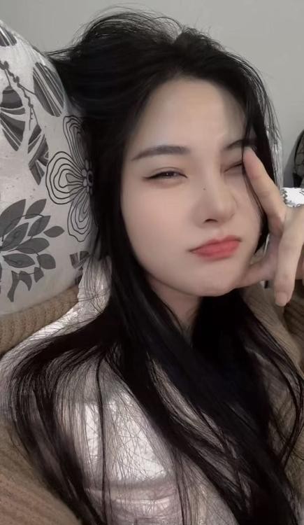 性感风骚翘臀姐姐