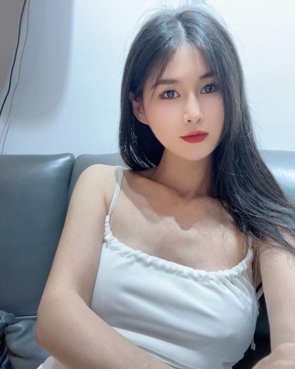 性感高挑御姐型老师