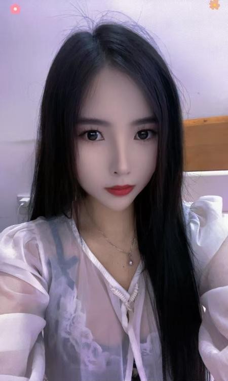 河东纯情少妇欣欣