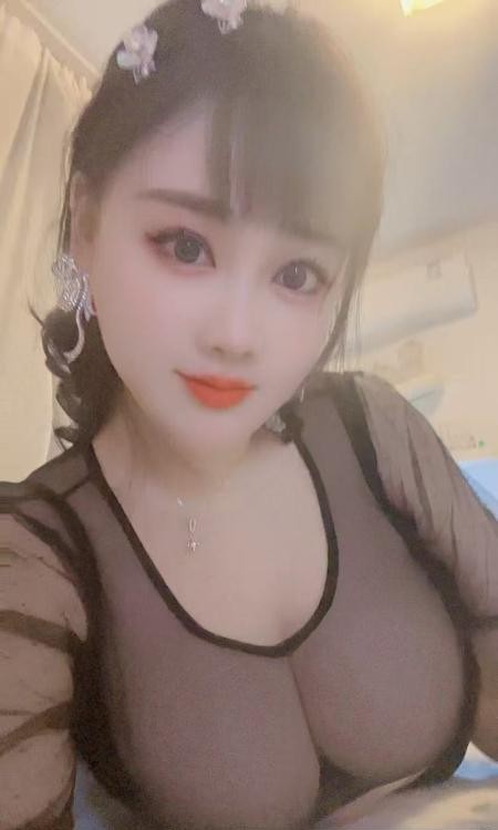 合肥大胸小少妇