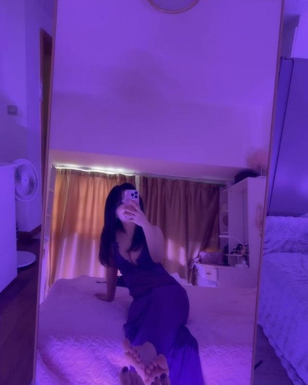 龙华肥臀小艾米