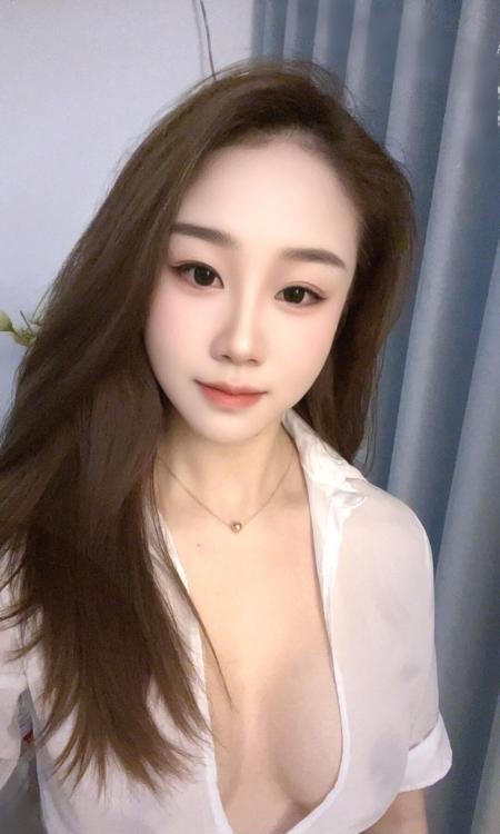 梅林兼职幼师安娜