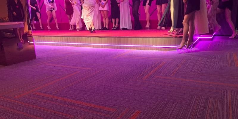 长春洗浴会馆最权威