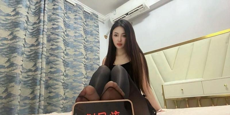 上城黑丝美腿多多