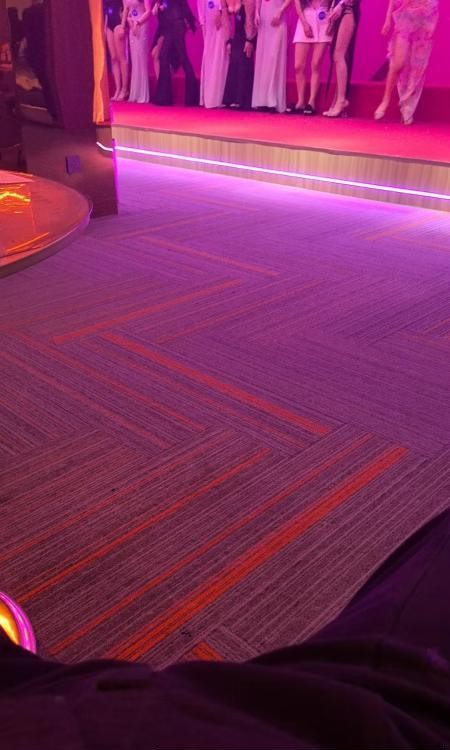 长春洗浴会馆最权威