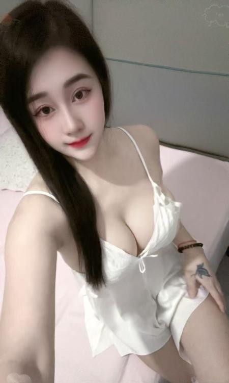 上城大奶红玫瑰