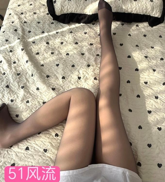 妩媚紧致牛肉干