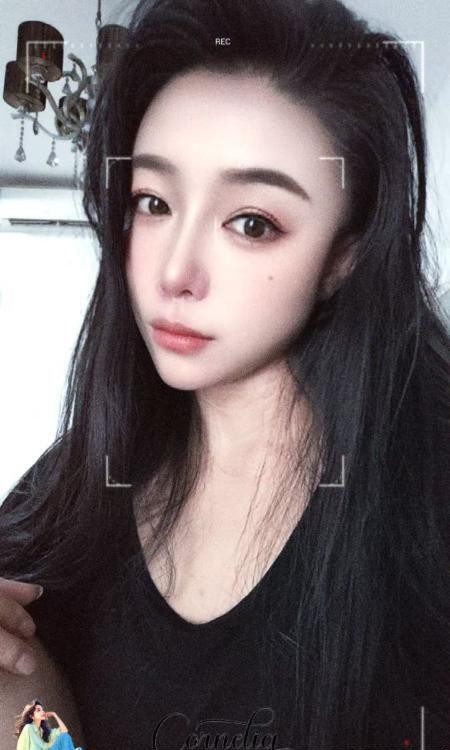 龙华风骚服务颜汐