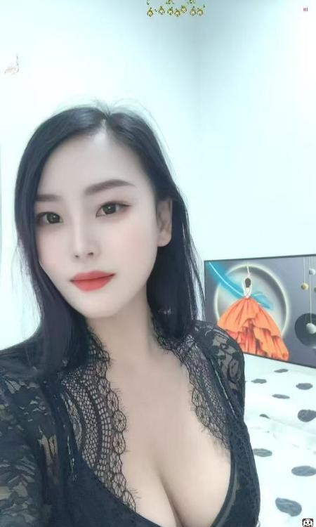 瑶海韵味少妇微微