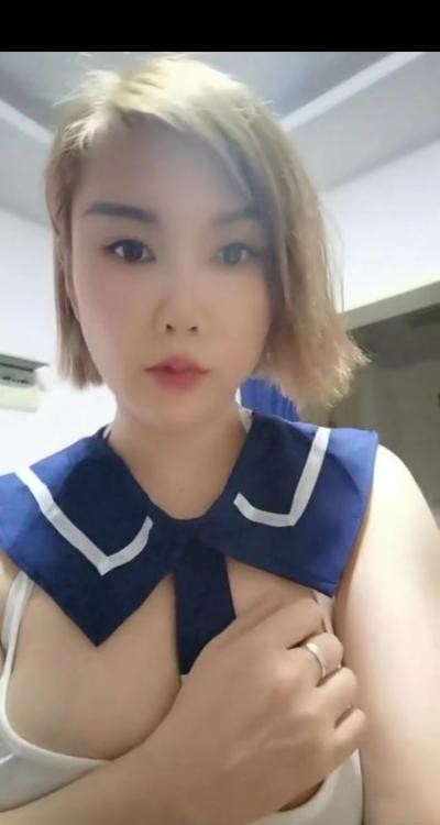 夜戳三里街骚妇