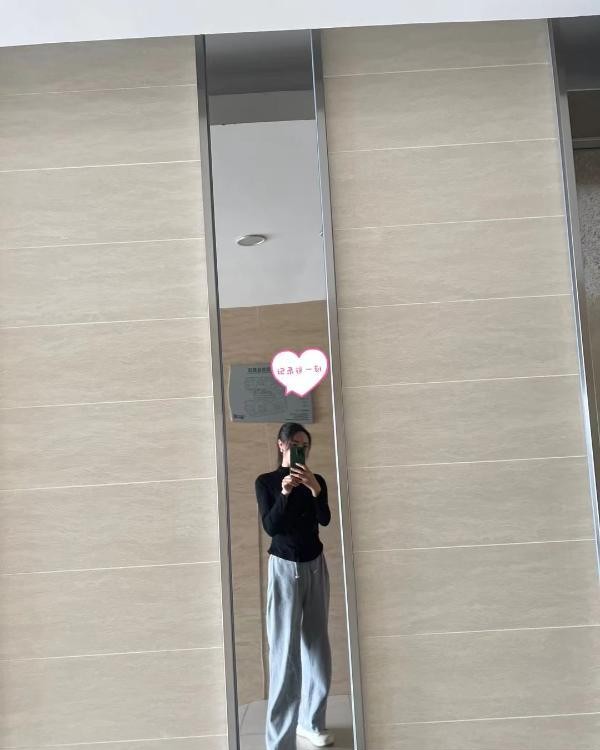 上梅林美腿琳达