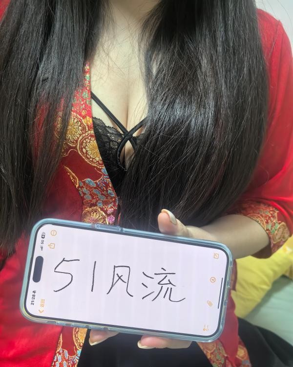 苏州相城区喷水妹妹