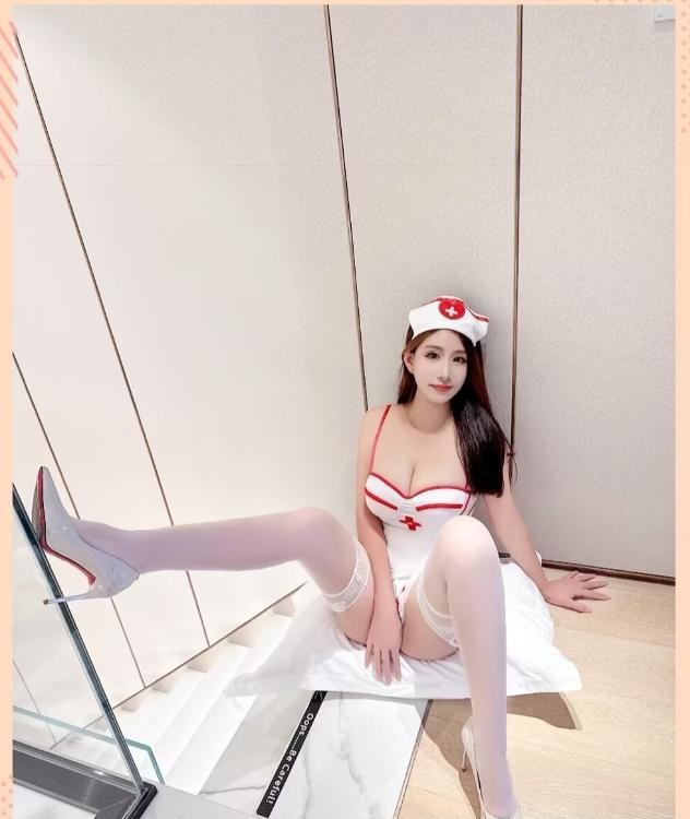 小惠身材服务控