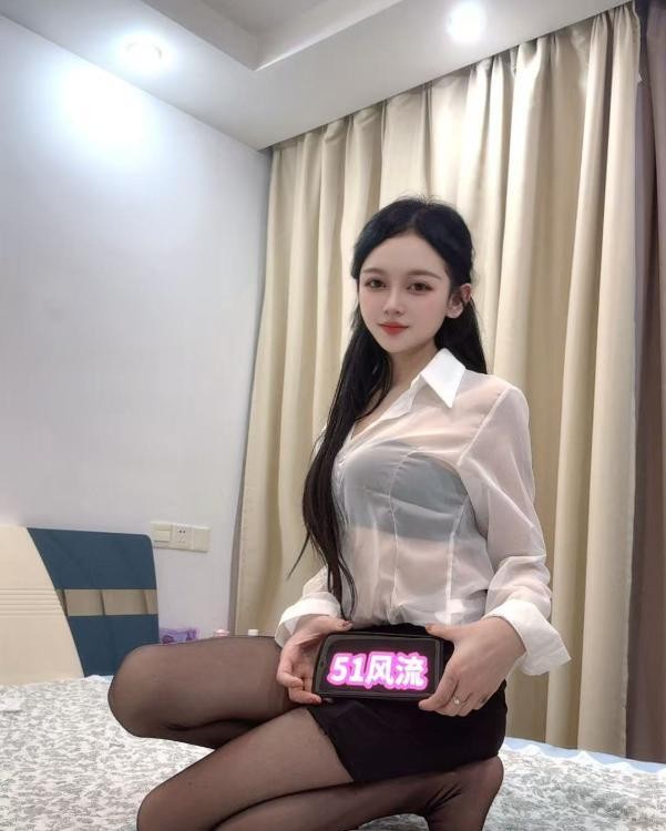 木渎小美女小不点