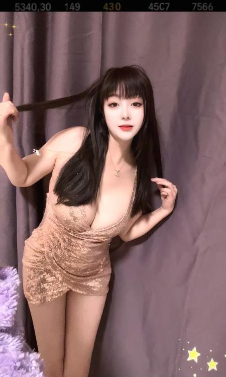 拱墅巨乳巨骚琦琦