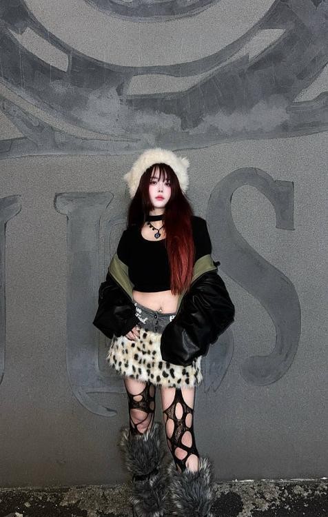 服务配合颜值馨菲