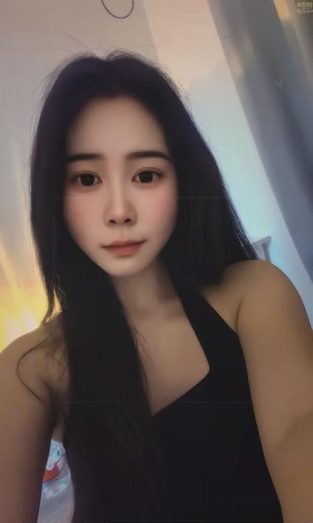 双飞中项两姐妹体验