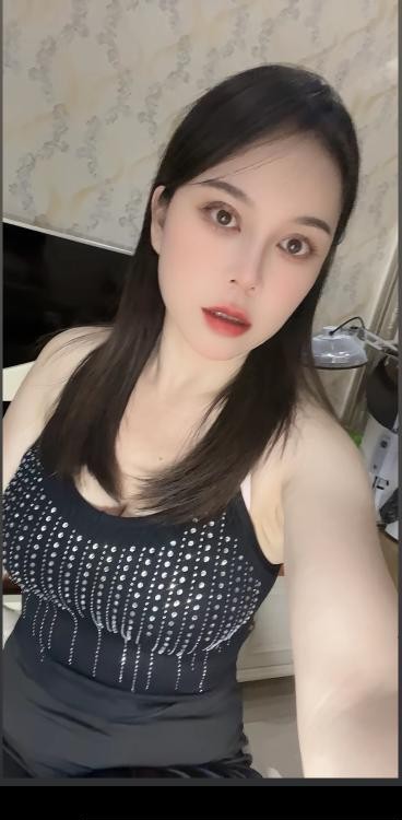 后入顺德丰满淫女