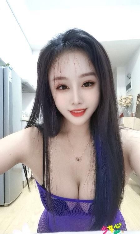 临平妩媚骚少妇