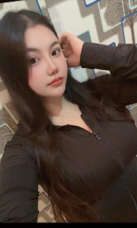 松江巨乳G罩杯奶昔