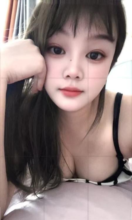 蜀山个人小乖乖