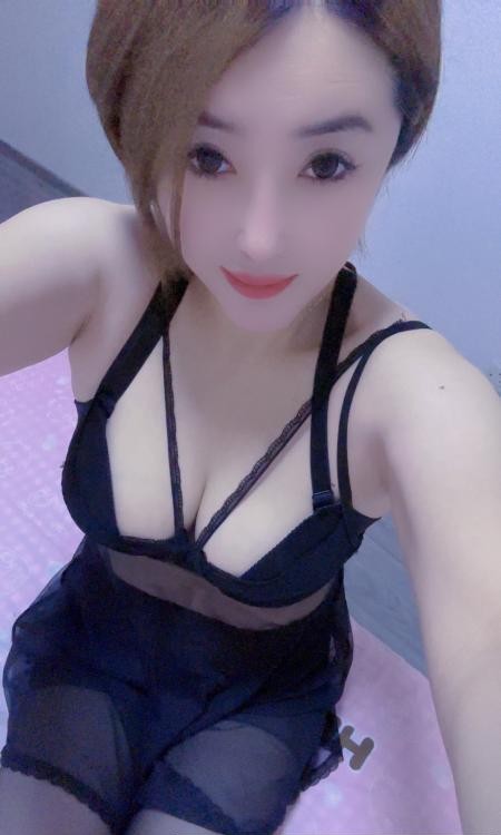 姑苏城外的邂逅