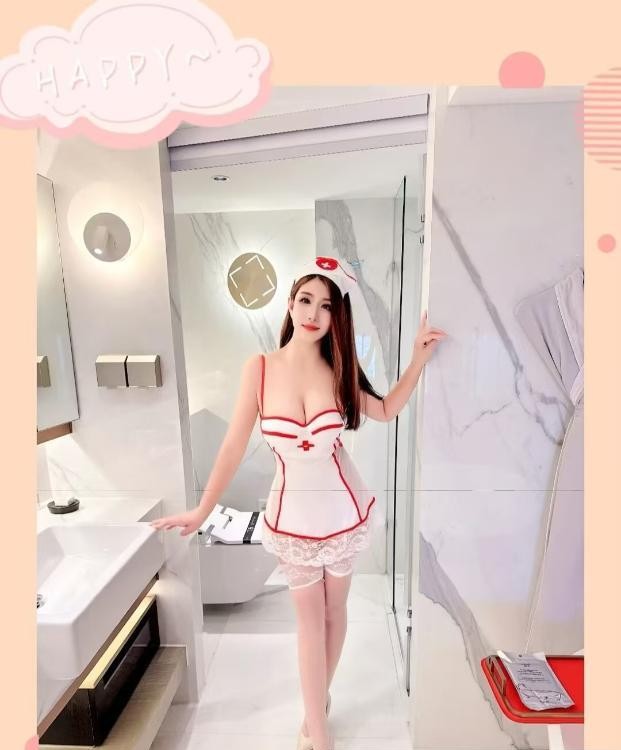 小惠身材服务控