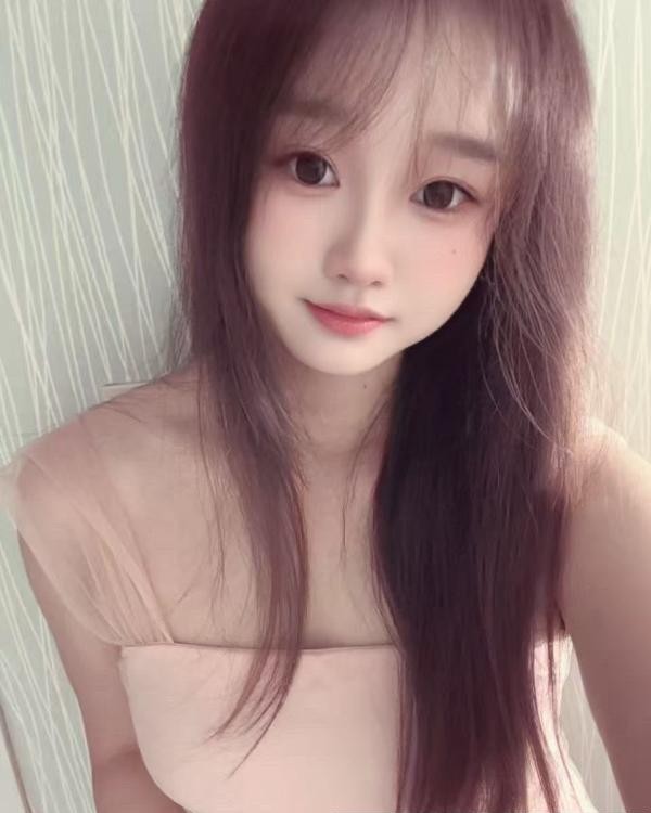 超级会玩的二二老师