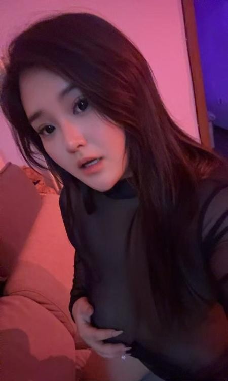 铁西大胸性感骚妇