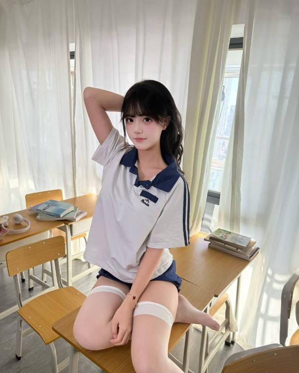 拱墅实体海选SPA