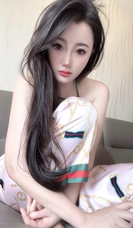 城关服务系尤物