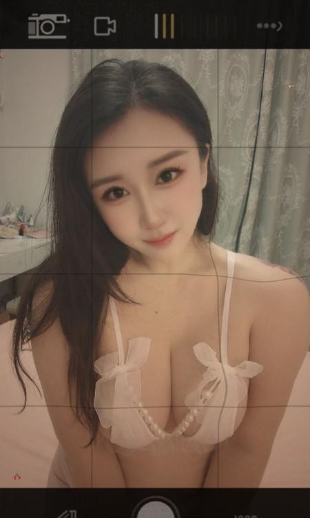 西湖区性感熟女