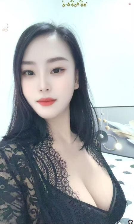 瑶海韵味少妇欢欢