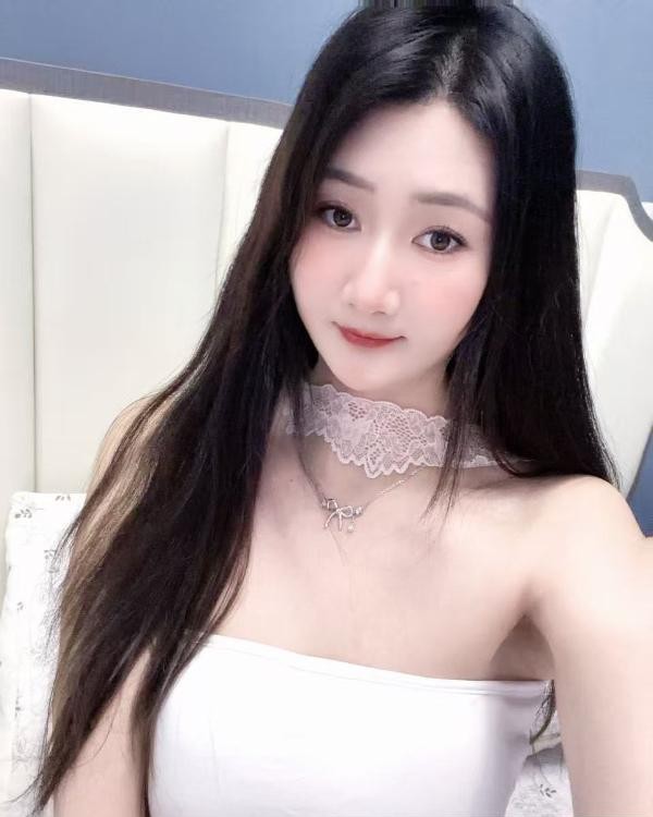 江宁身材好淑女晚宝