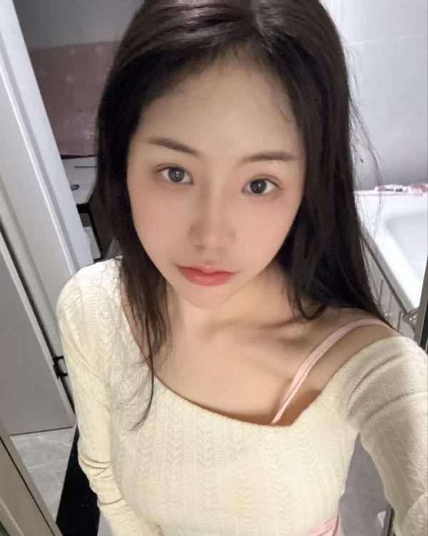 可spa可ai爱甜甜