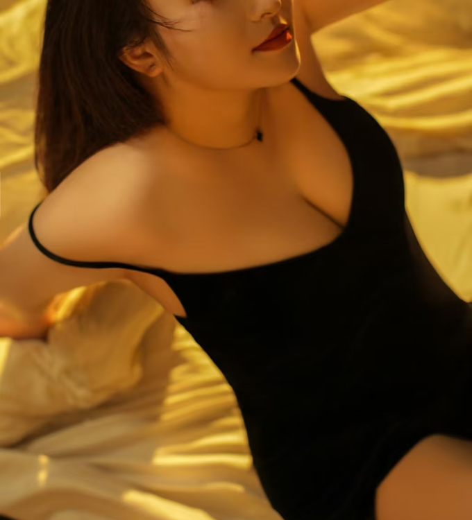 渝北大奶骚妹木兰