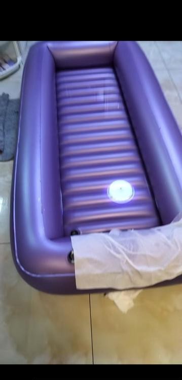 在铁西的内蒙妞