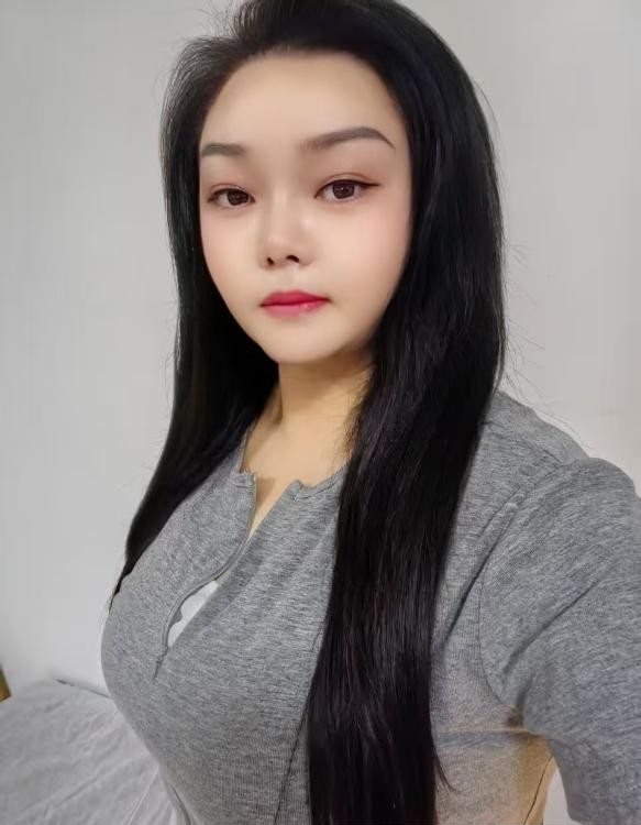 滨湖性感大奶骚妹