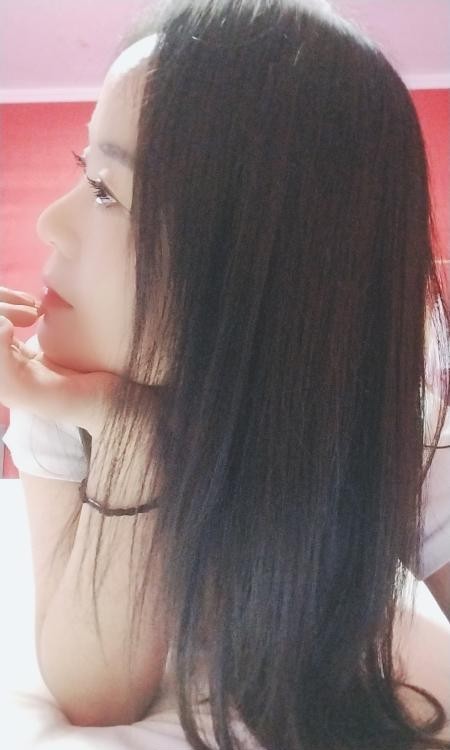 御姐特色泡泡浴