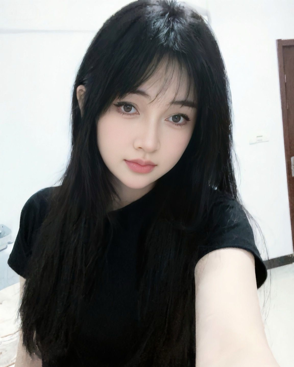 情趣丰满兼职嫩妹子