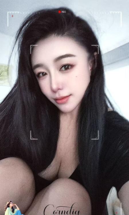 龙华服务好颜汐老师