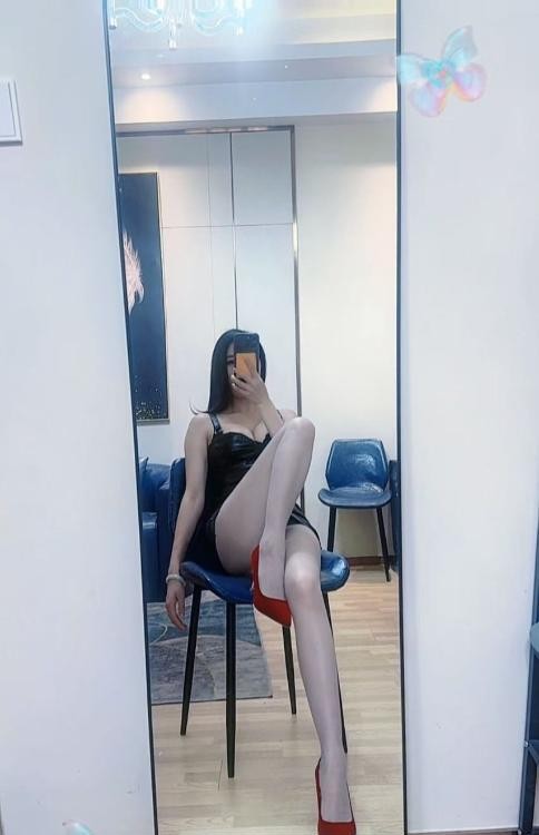 惠州巨骚三通安娜