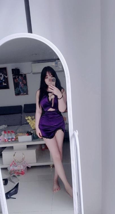 常熟骚货熟女夏夏