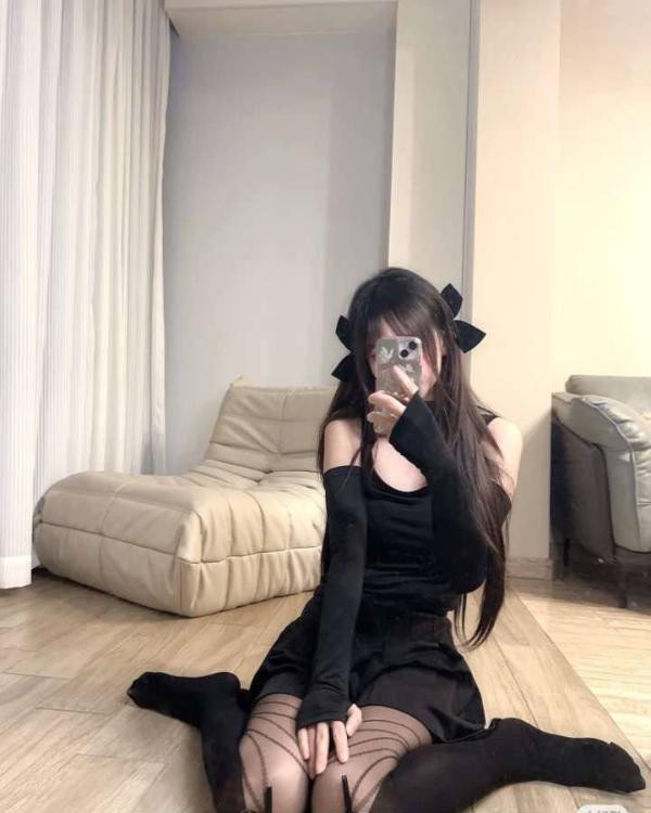 江岸高质量00后海选