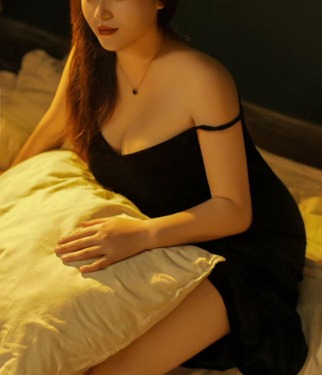 渝北大奶骚妹木兰