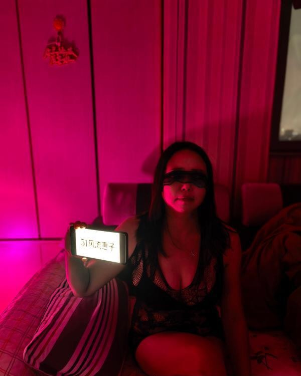 大奶服务系性价比